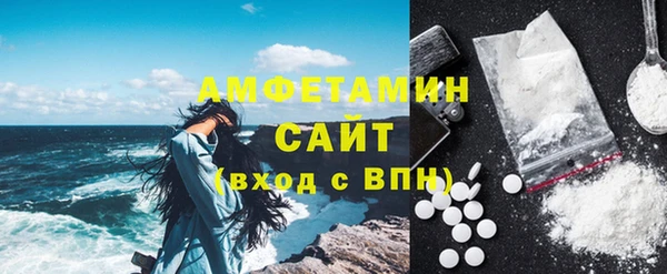 кокаин колумбия Нея