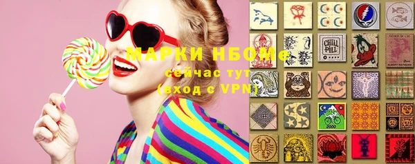 шишки Нефтегорск